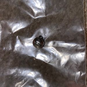 james avery volleyball charm